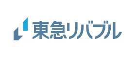 東急リバブル