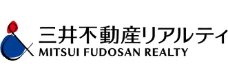 三井不動産リアルティ