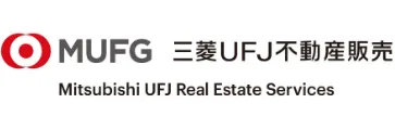 三菱UFJ不動産販売