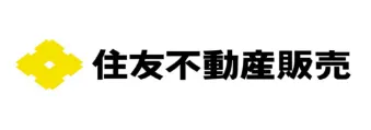 住友不動産販売