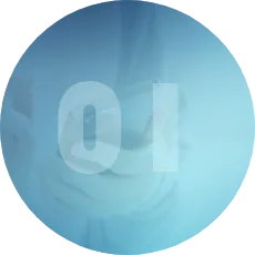 01