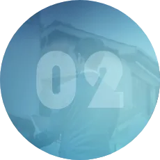 02