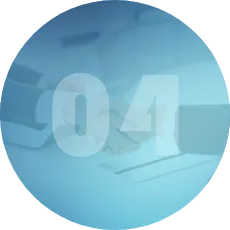 04