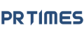 PRTIMES