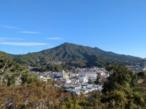 市街化区域とも市街化調整区域とも違う！非線引き区域って何？