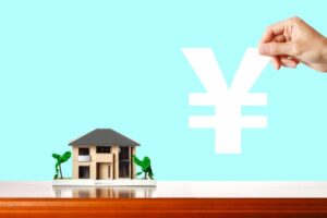 手付金とは？売買契約で手付金が果たす役割と決まり