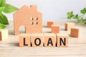 ローン特約とは?知っておくべき「白紙解除」になったときのリスク