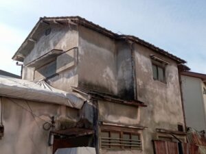 遠方にある不動産を相続した際、何から手を付けたらいい？