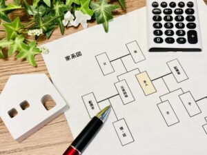 相続放棄した不動産はどうなるのか!?放棄前に知っておきたいこと