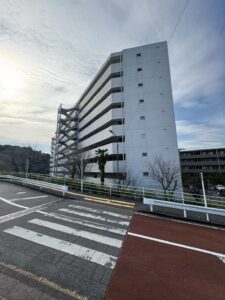 【千葉県佐倉市大蛇町・ハッコー佐倉マンション】管理費等の負担が重い相続空き家を買い取りました