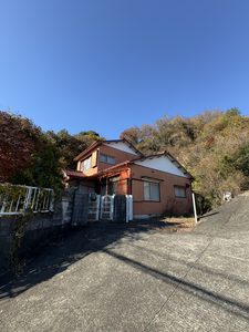 土砂災害特別警戒区域の家は売れる？レッドゾーンの不動産売却を解説